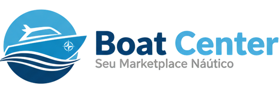 Uma empresa legal legal