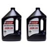 Óleo Sintético Verado p/ Motores de Popa 4T - 8 Litros