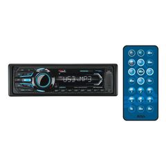 MP3 Solid State Receiver Marinizado Boss Marine - MR1308UABK