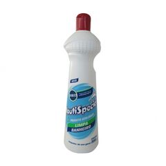 Limpa Banheiro Eco Sea Biodegradável NautiSpecial - 500 ml