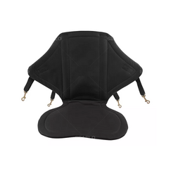 Assento Removível Para Stand UP E Caiaques - SEAFLO