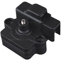 Pressostato Bomba Automática Seaflo Serie 21 - 0.8 Gpm - Seaflo