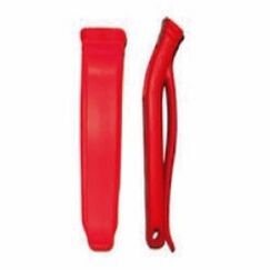 Apito Náutico Tipo Solas p/ Emergências - Marine Star