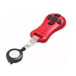 Controle Remoto Wireless Motor Elétrico MotorGuide - Original