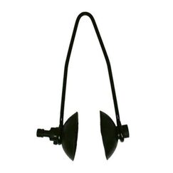 Telefone Orelhão Lava Motor Engate Rápido