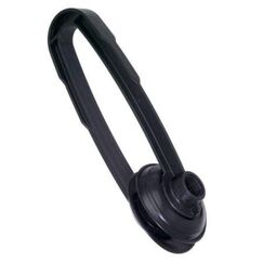 Telefone Orelhão Lava Motor - Plástico Reforçado - Attwood