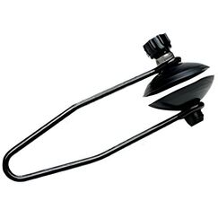 Telefone Orelhão Lava Motor SEACHOICE