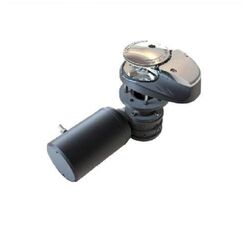 Guincho Elétrico p/ Âncora Lewmar CPX0 700w - Corrente 6mm