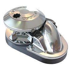 Guincho Elétrico p/ Âncora Lewmar CPX3 GO 1000w - Corrente 8mm