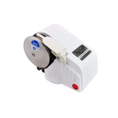 Guincho Elétrico p/ Âncora South Pacific 710F - Corrente 6mm