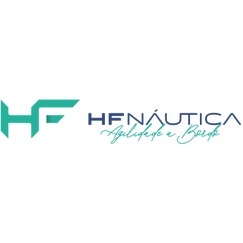 Ponteira Plástica Para Antena VHF Marine Star - Branca