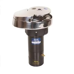 Guincho Elétrico p/ Âncora South Pacific VS1500 - Corrente 8mm