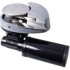 Guincho Elétrico p/ Âncora South Pacific WA1100 - Corrente 6mm