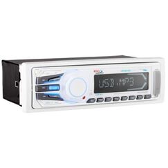 MP3 Solid State Receiver Marinizado Boss Marine - MR1308UAB