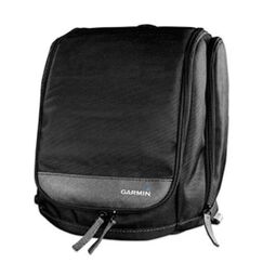 Kit Portátil Para Linha de Sonares Garmin