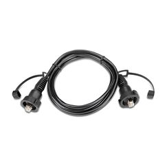 Cabo Conector de Rede Garmin Network RJ45 - 6,0 metros