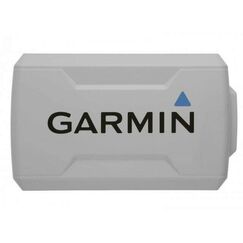 Capa Protetora P/ Garmin Striker 5dv