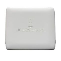 Capa Protetora P/ Sonar Furuno LS-4100