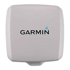 Capa Protetora P/ Sonar GPS Garmin 200, 500c, 550c / 350c /158i