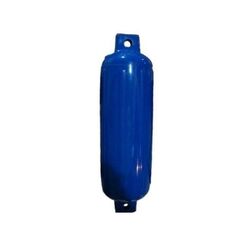 Defensa p/ Embarcações Linha G - G3 - 14,0 x 50,8 cm - Azul - Inflável