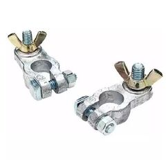 Terminal de Bateria Marinizado o PAR - Seachoice