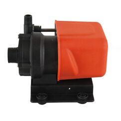 Bomba de Circulação p/ Ar condicionado 12.000 BTU - Seaflo 5.0 Gpm - 115V