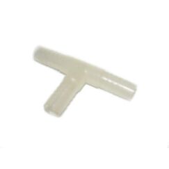 Conexão T p/ Água - 1/2 polegada