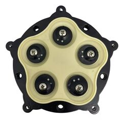 Kit DIAFRAGMA para Bomba Pressurizadora Automática Série 51