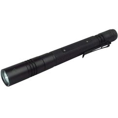 Lanterna Portátil Seachoice 150 Lumens - a Pilha (2 AAA)