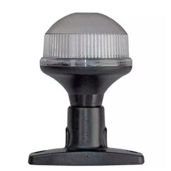 Luz de Navegação / Strobo de TOP - LED - 2 Milhas Náuticas