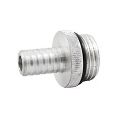 Adoçador Lava Motor p/ Moto Aquática Jetski Padrão SEA DOO