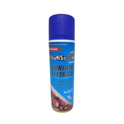 Limpa Contato Elétrico Spray NautiSpecial - Rust Remover - 300 ml