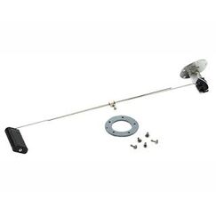 Boia Sensor de Nível de Combustível p/ Embarcações - SEACHOICE