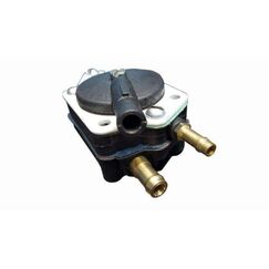Bomba de Combustível p/ Motores - Johnson / Evinrude 25 HP 89 em Diante