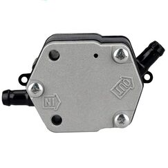 Bomba de Combustível p/ Motores V4/V6 115/300HP - Yamaha