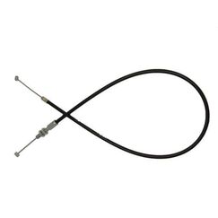 Cabo De Acelerador p/ Motor de Popa - Yamaha 4 HP (Mod: Estriado)