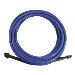 Chicote Elétrico p/ Botão c/ Indicador de Nível Flap Hidráulico Bennett