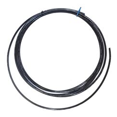 Mangueira Hidráulica Flap Bennett - 6 metros - Original