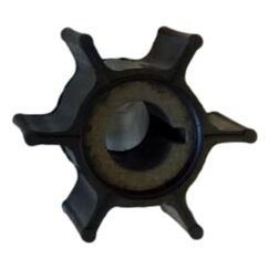 Rotor p/ Bomba de Água Yamaha 6/8 HP (E.E.) (Mod:6G1-44352-00) - OEM