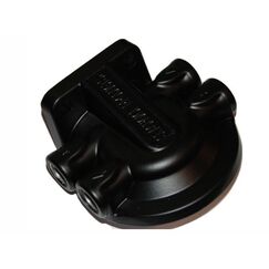 Suporte p/ Filtro de Combustível Separador de Água Seachoice