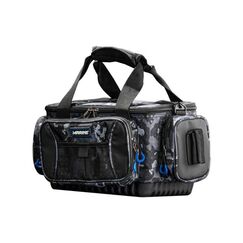 Bolsa De Pesca e Acessórios - Marine Sports - M-BP25C 30X50X30cm COM CAIXA - MARINE