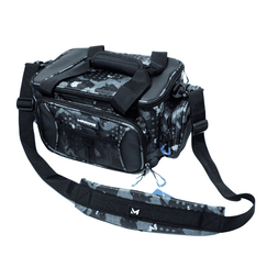 Bolsa De Pesca e Acessórios - Marine Sports - M-BP15 20X30X25cm SEM CAIXA