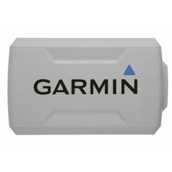 Capa Protetora P/ Garmin Striker? 7dv e 7sv