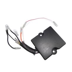 CDI Jet Ski Yamaha 650 / 700 cc - 1992 a 2017