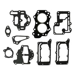 Jogo de Juntas p/ Motor de Popa - Johnson / Evinrude 6 HP