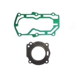 Jogo de Juntas p/ Motor de Popa - Mercury / Mariner 3.3HP