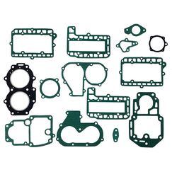 Jogo de Juntas p/ Motor de Popa - Yamaha 25 HP DMHS