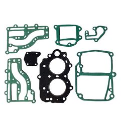 Jogo de Juntas p/ Motor de Popa - Yamaha 9.9 / 15 HP FMHS
