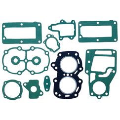 Jogo de Juntas p/ Motor de Popa - Yamaha 9.9 / 15 HP Pinado