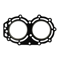 Junta de Cabeçote p/ Motor de Popa - Suzuki 40 HP WC